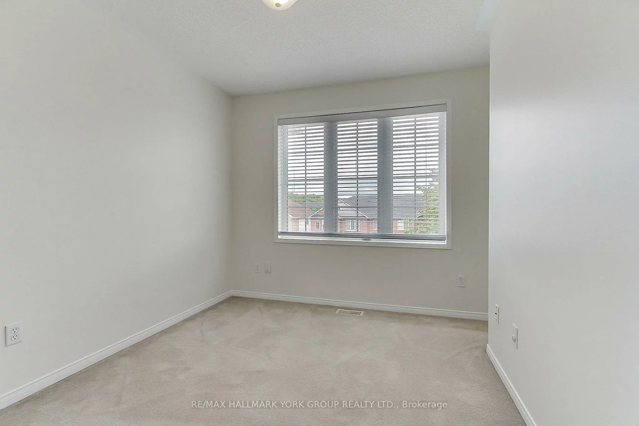 39, Millcliff, Aurora Grove, Aurora