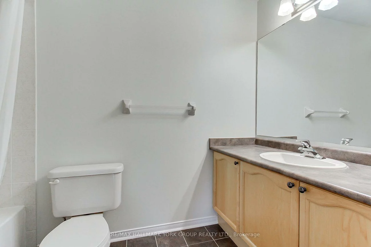39, Millcliff, Aurora Grove, Aurora