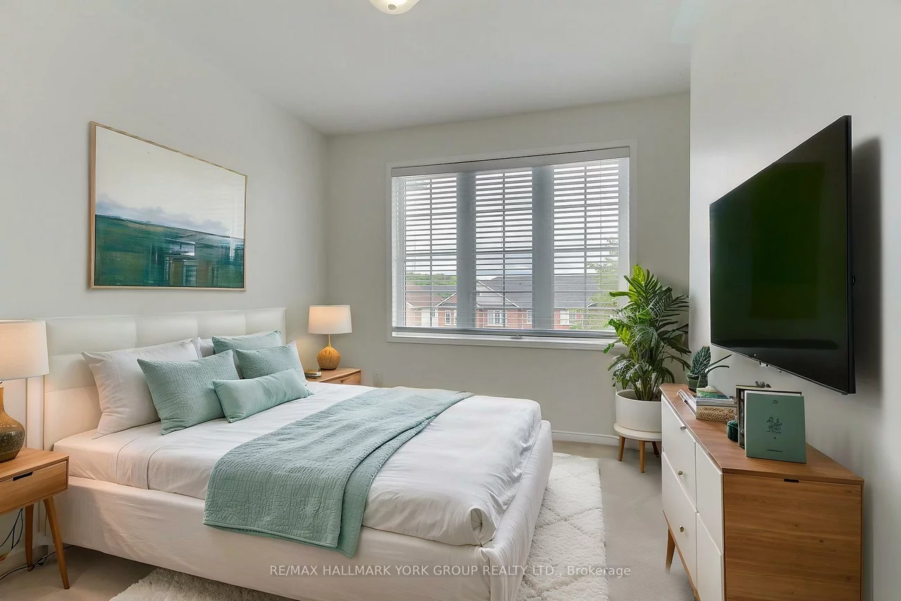 39, Millcliff, Aurora Grove, Aurora