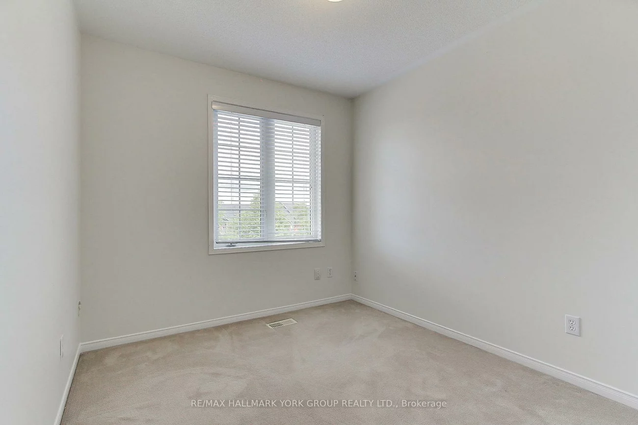 39, Millcliff, Aurora Grove, Aurora