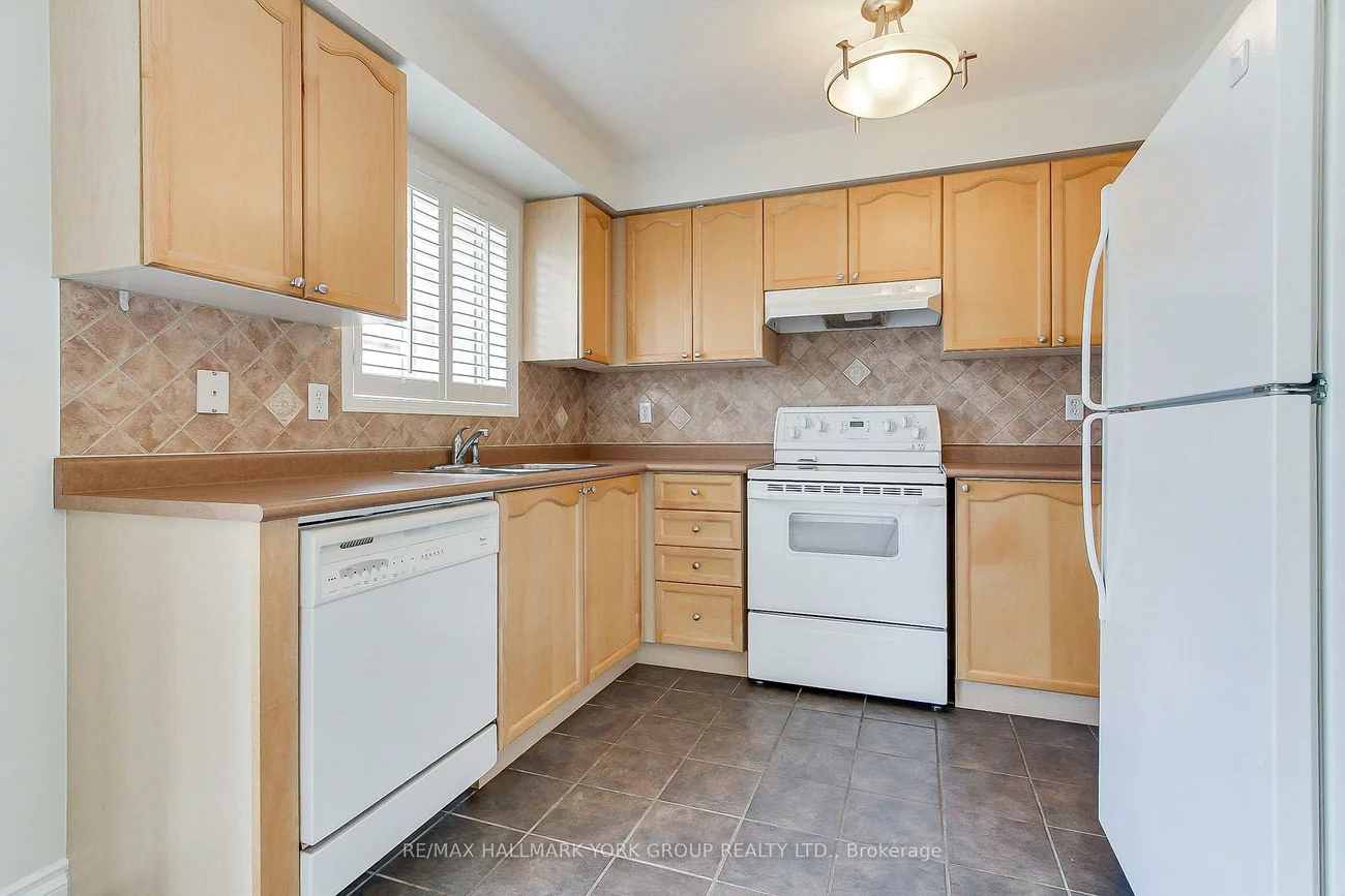39, Millcliff, Aurora Grove, Aurora