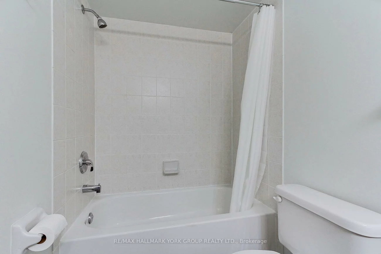 39, Millcliff, Aurora Grove, Aurora