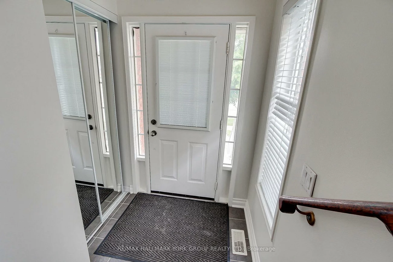 39, Millcliff, Aurora Grove, Aurora