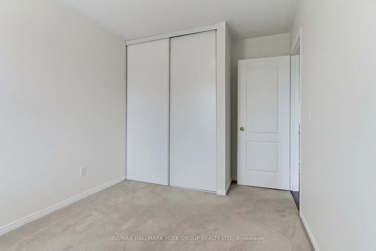 39, Millcliff, Aurora Grove, Aurora