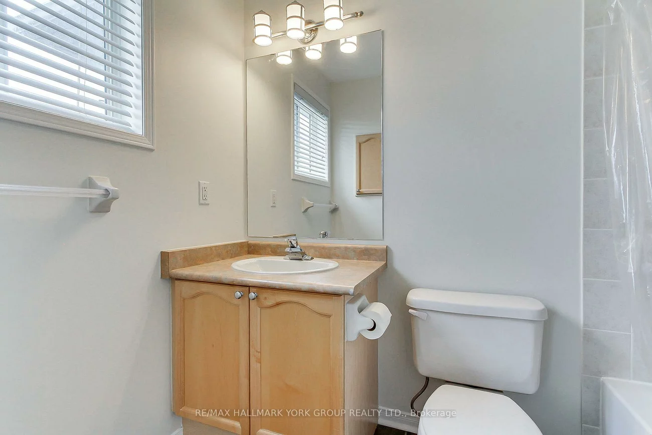 39, Millcliff, Aurora Grove, Aurora