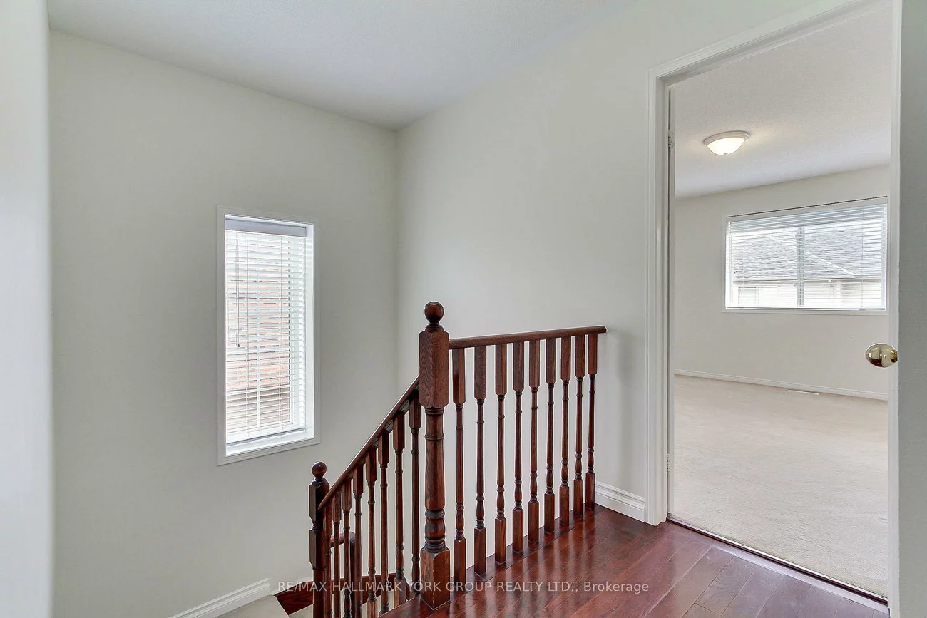 39, Millcliff, Aurora Grove, Aurora