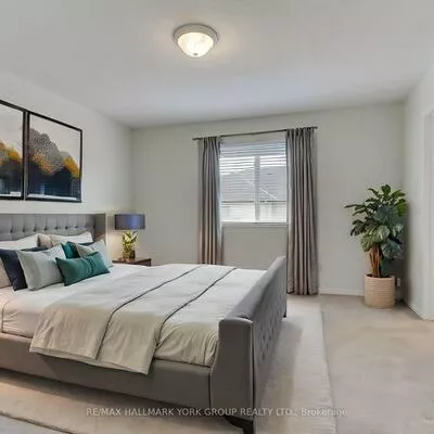 39, Millcliff, Aurora Grove, Aurora
