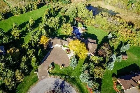 113, Offord, Bayview Southeast, Aurora