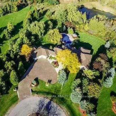 113, Offord, Bayview Southeast, Aurora