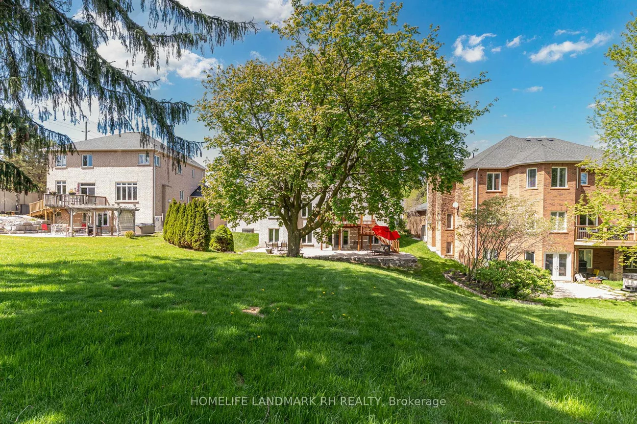 385, Kennedy, Aurora Highlands, Aurora