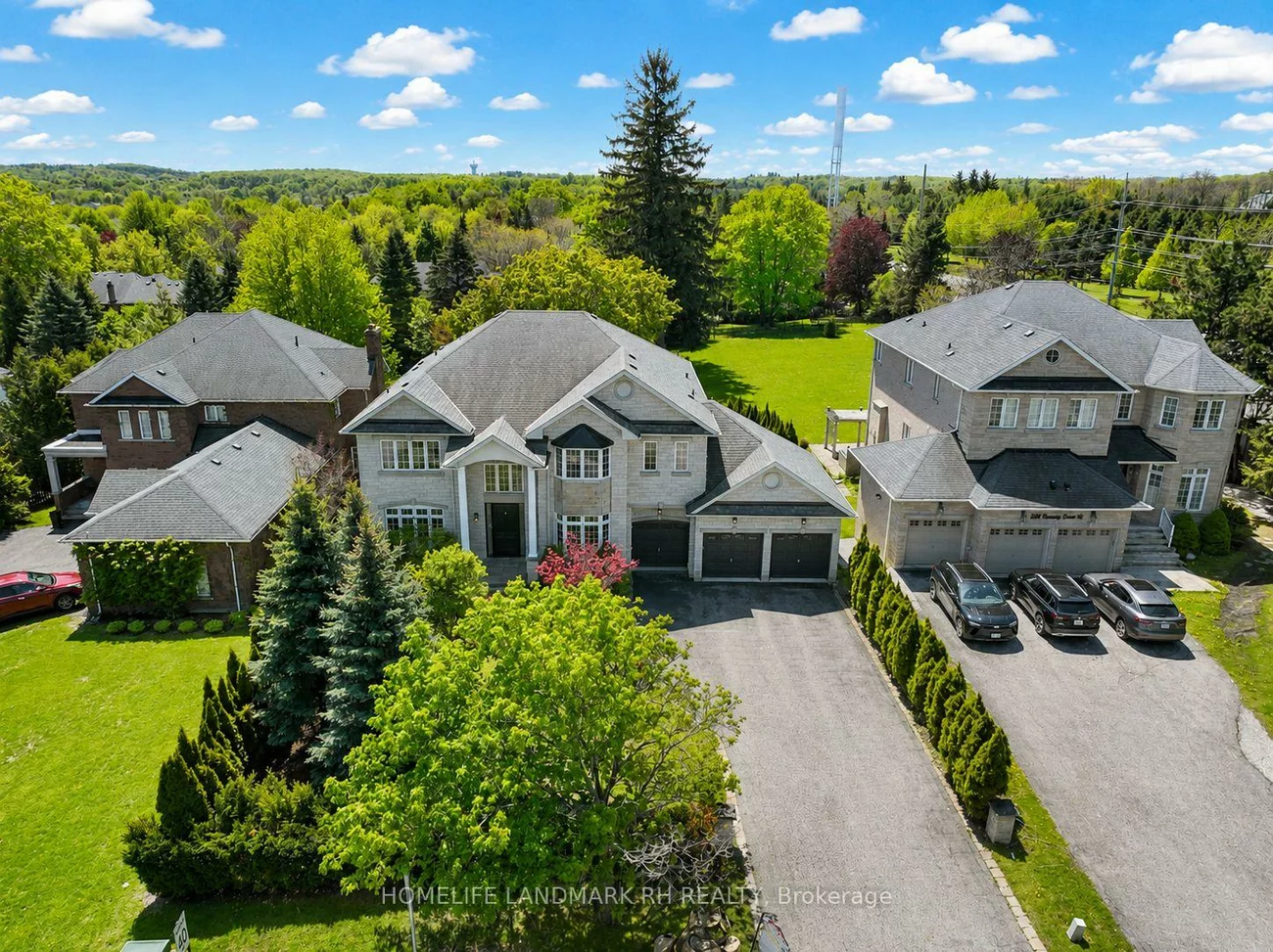 385, Kennedy, Aurora Highlands, Aurora