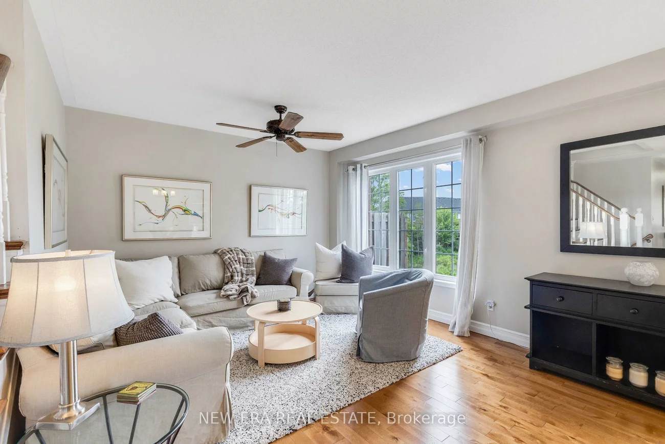 44, Millcliff, Aurora Grove, Aurora