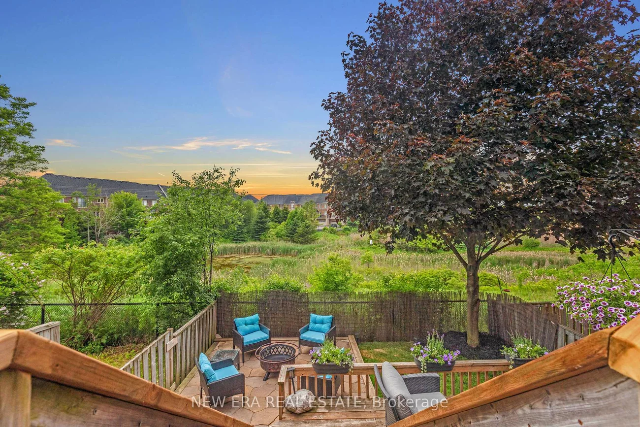 44, Millcliff, Aurora Grove, Aurora