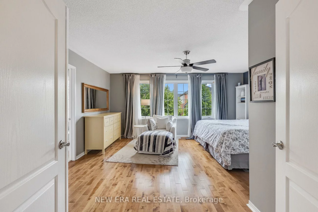 44, Millcliff, Aurora Grove, Aurora