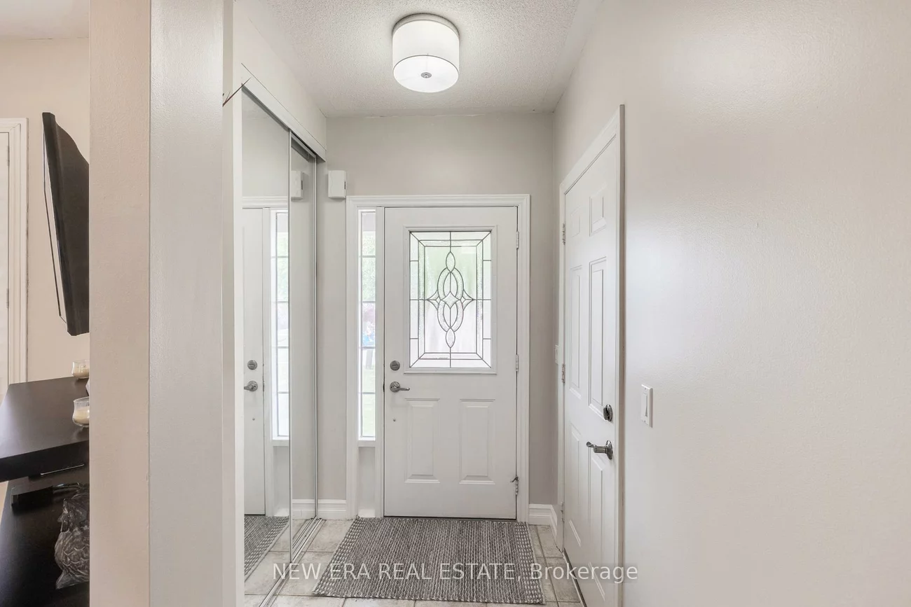 44, Millcliff, Aurora Grove, Aurora