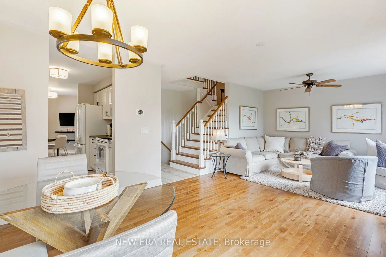 44, Millcliff, Aurora Grove, Aurora