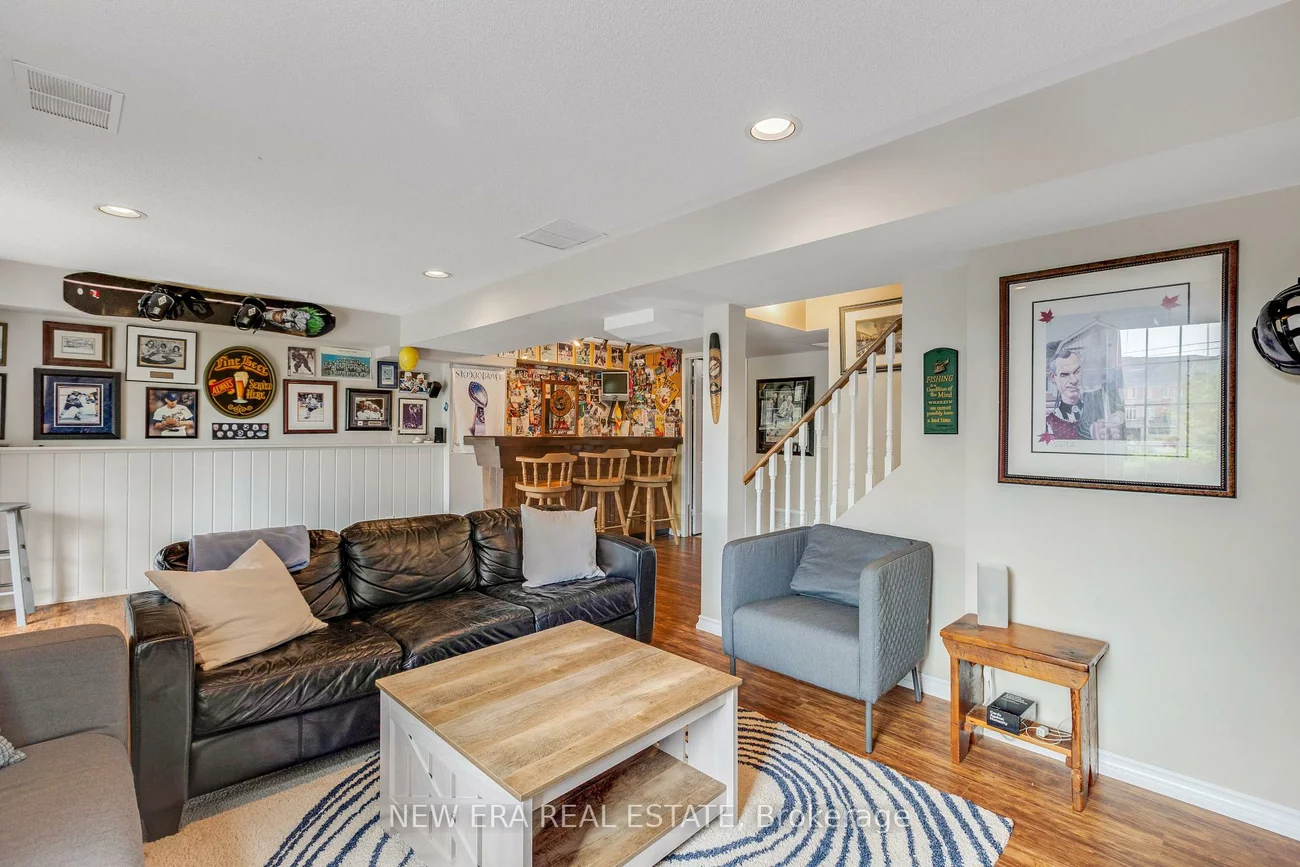 44, Millcliff, Aurora Grove, Aurora