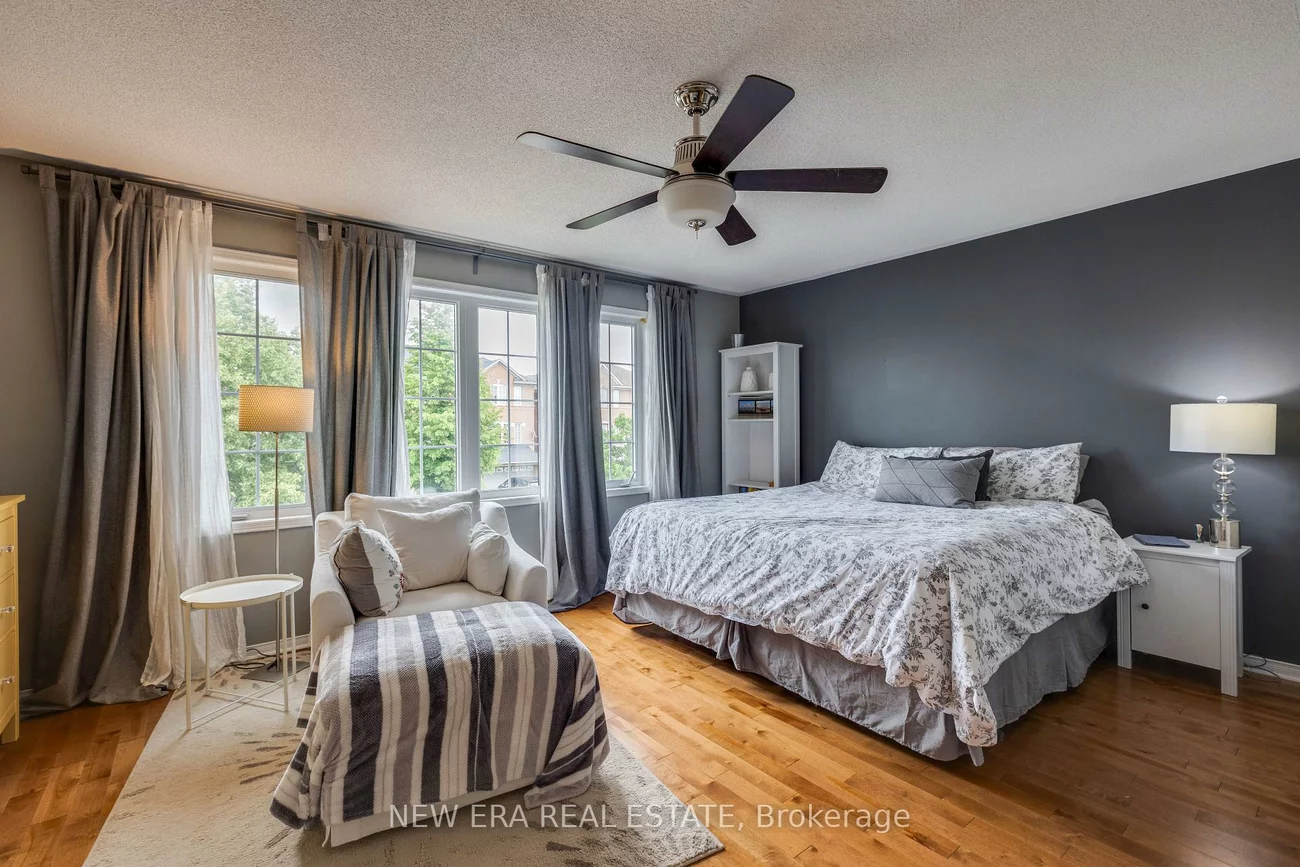 44, Millcliff, Aurora Grove, Aurora