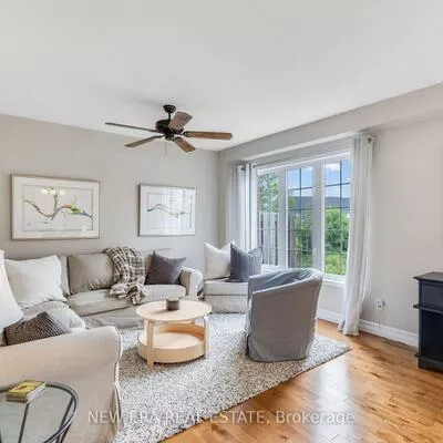 44, Millcliff, Aurora Grove, Aurora