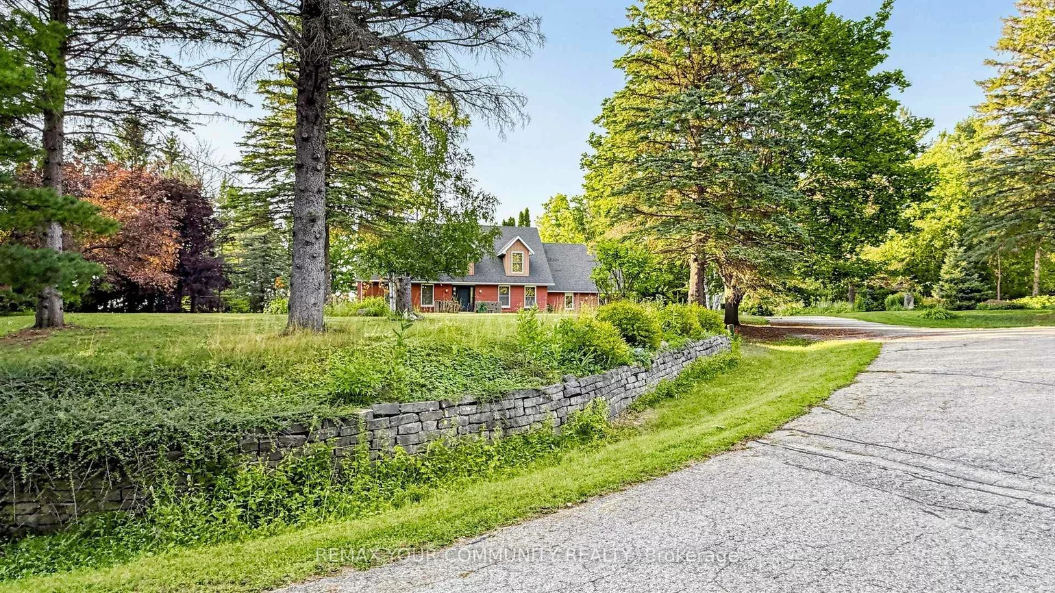 243, Ridge, Aurora Estates, Aurora