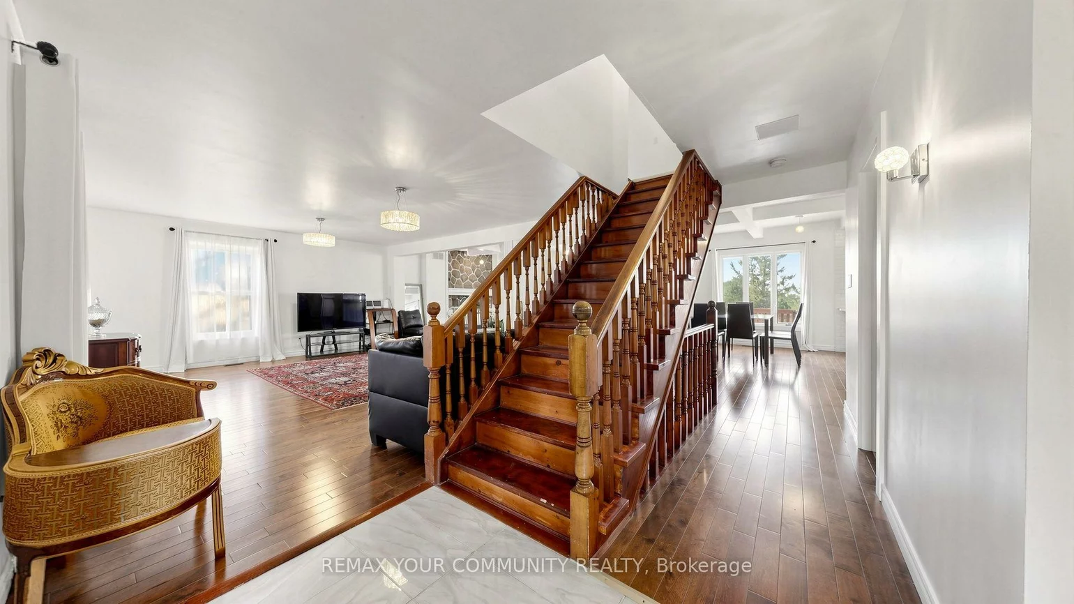 243, Ridge, Aurora Estates, Aurora
