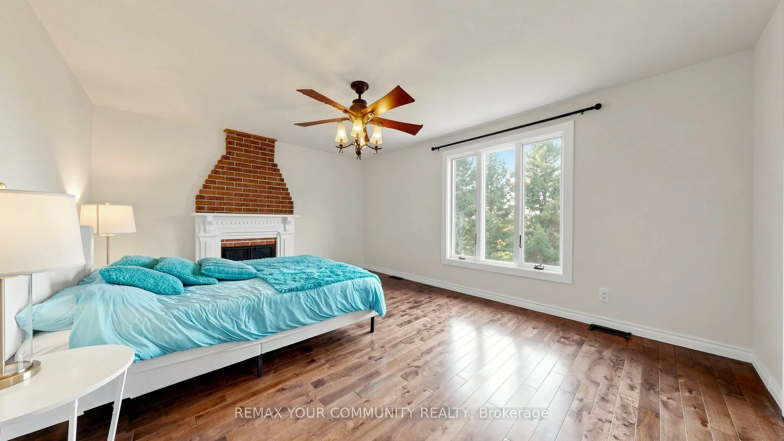 243, Ridge, Aurora Estates, Aurora