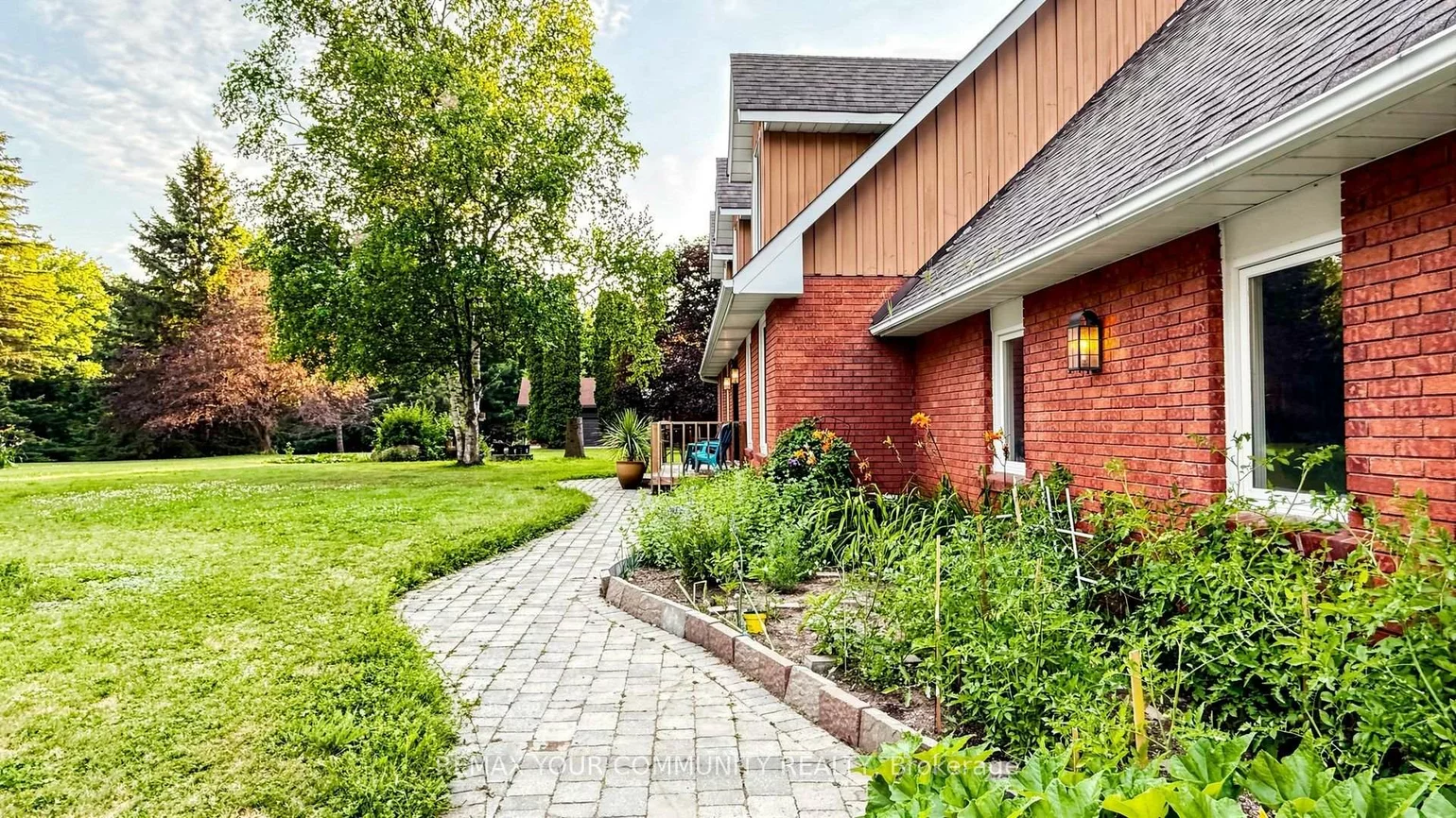 243, Ridge, Aurora Estates, Aurora