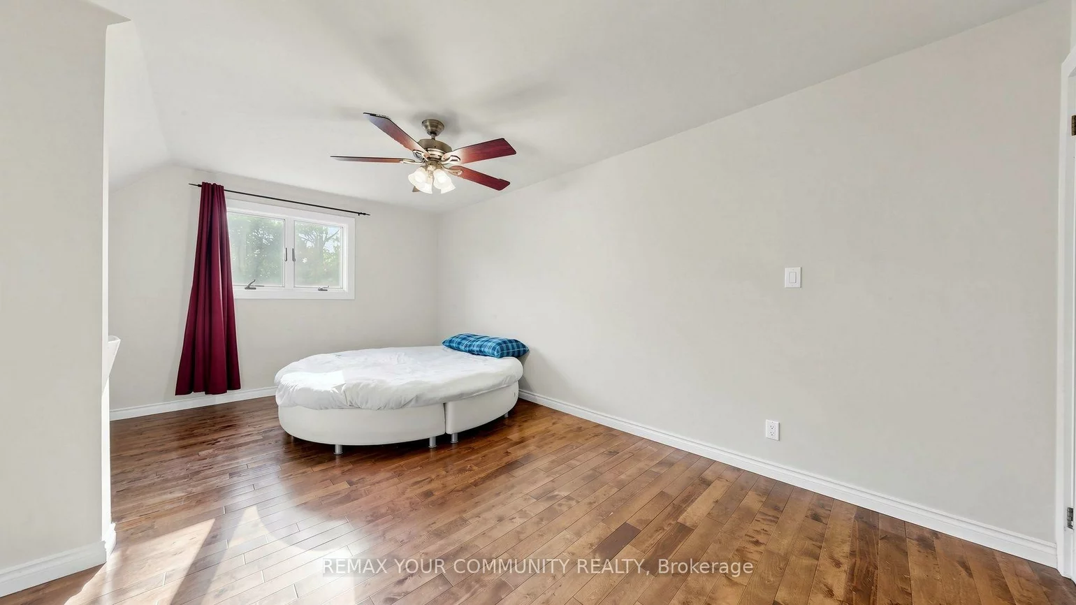 243, Ridge, Aurora Estates, Aurora