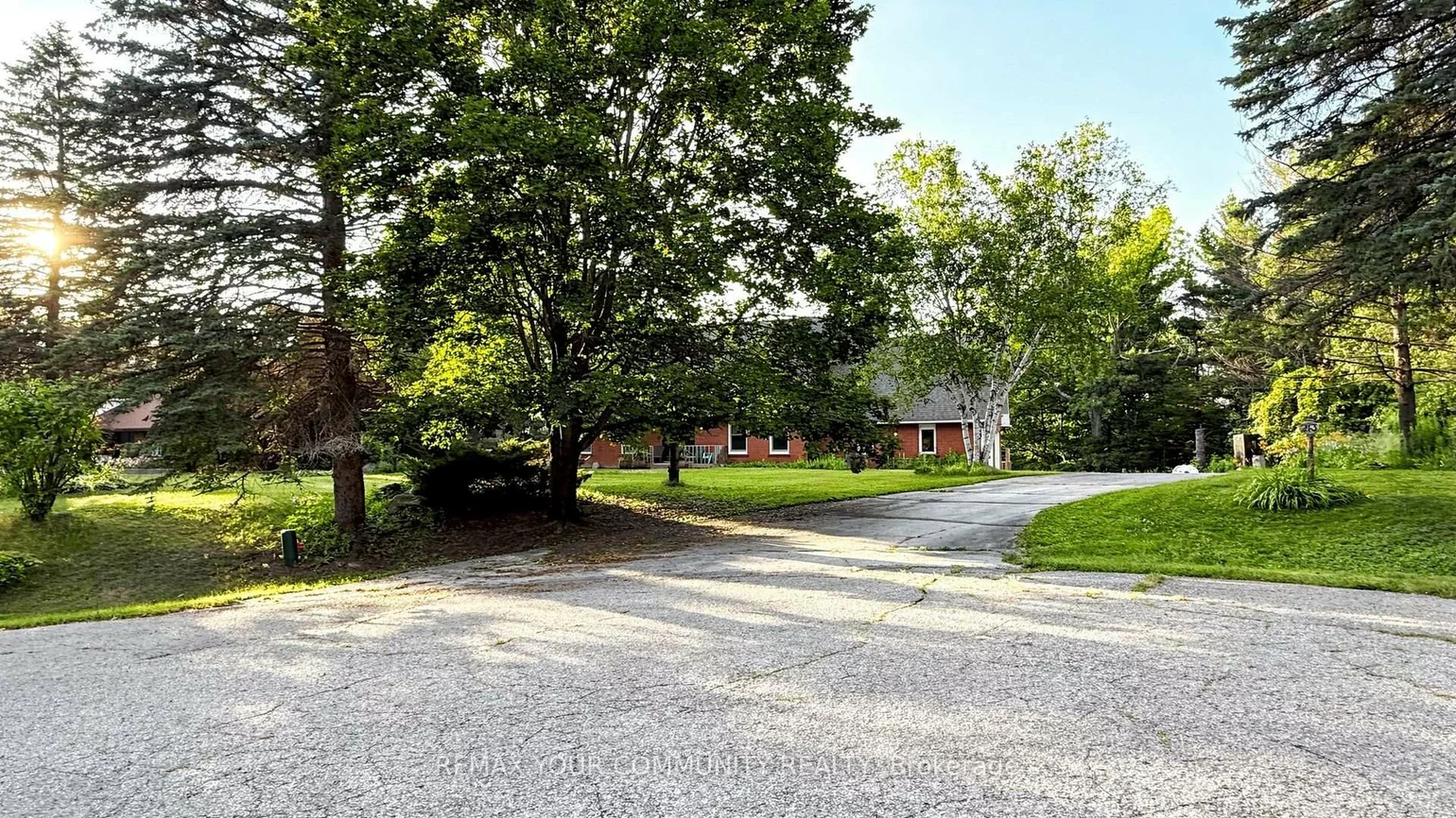 243, Ridge, Aurora Estates, Aurora