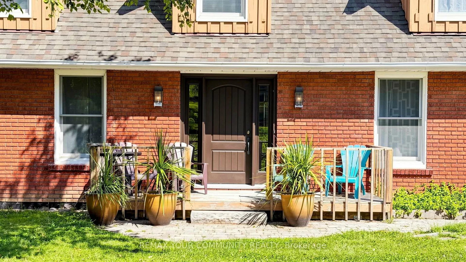 243, Ridge, Aurora Estates, Aurora
