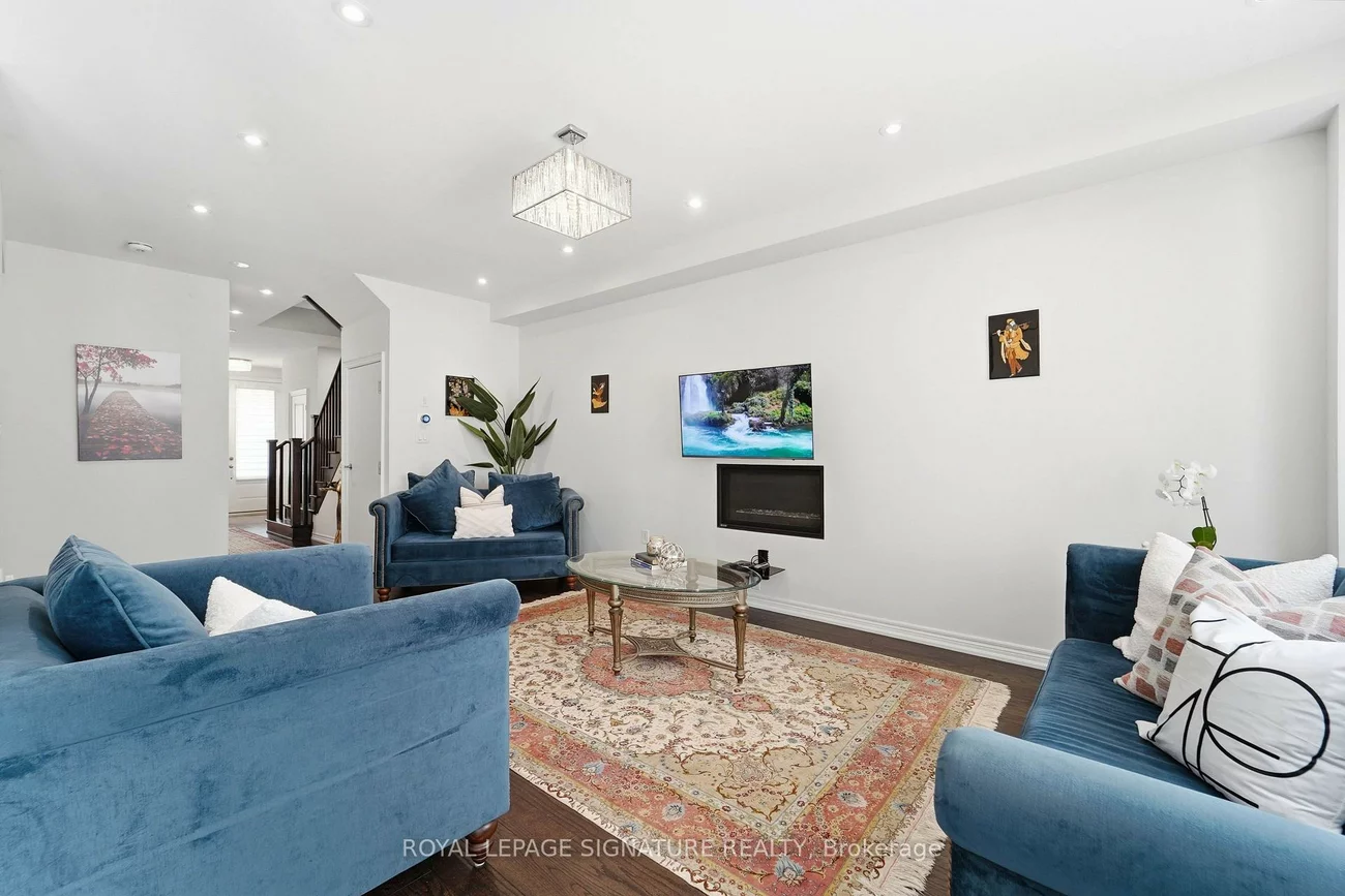 68, Duggan, Rural Aurora, Aurora