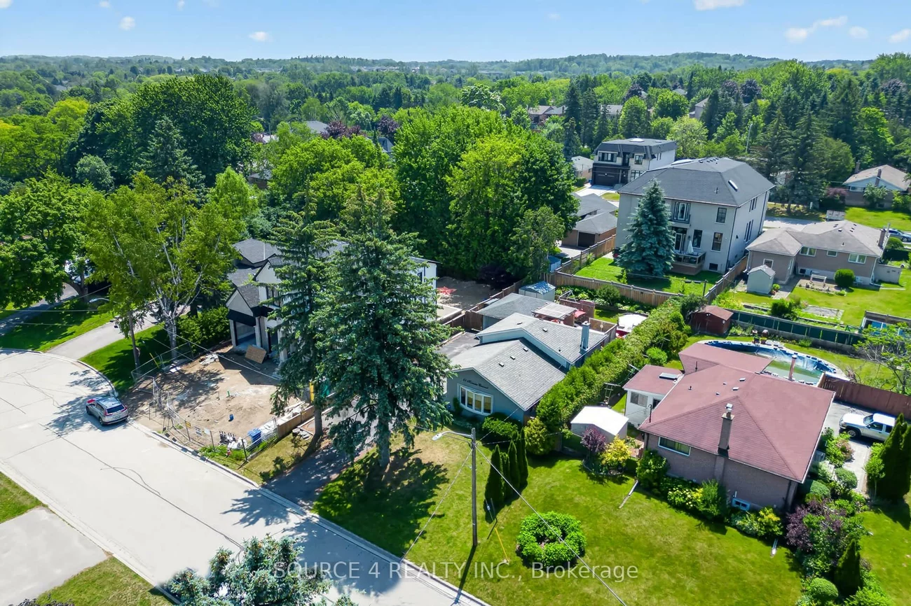 51, Knowles, Aurora Highlands, Aurora