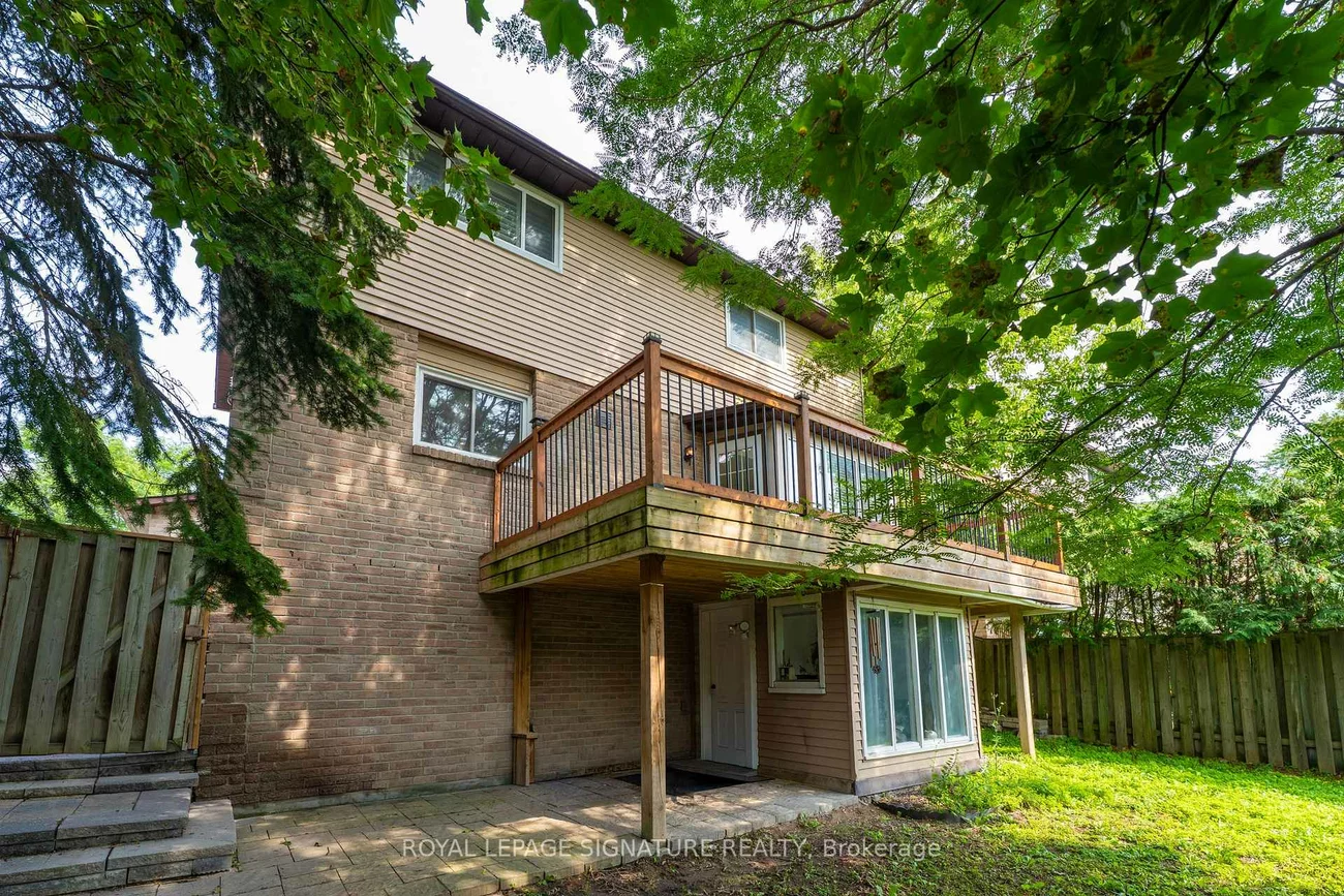 89, Batson, Aurora Village, Aurora
