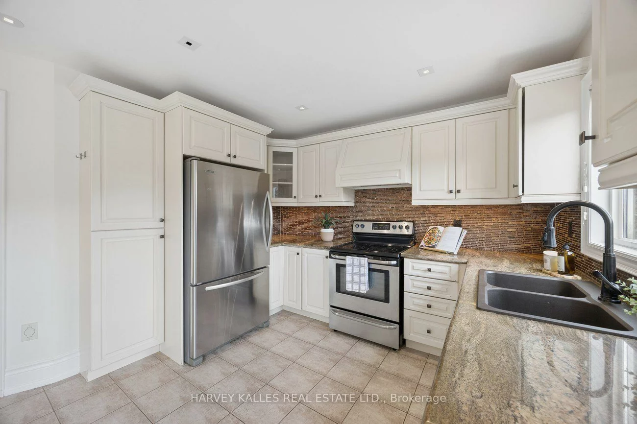 19, Starr, Bayview Northeast, Aurora
