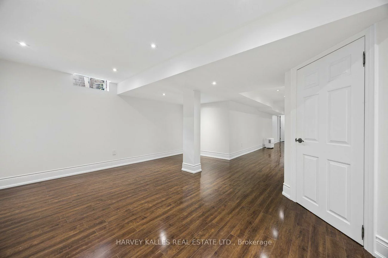 19, Starr, Bayview Northeast, Aurora