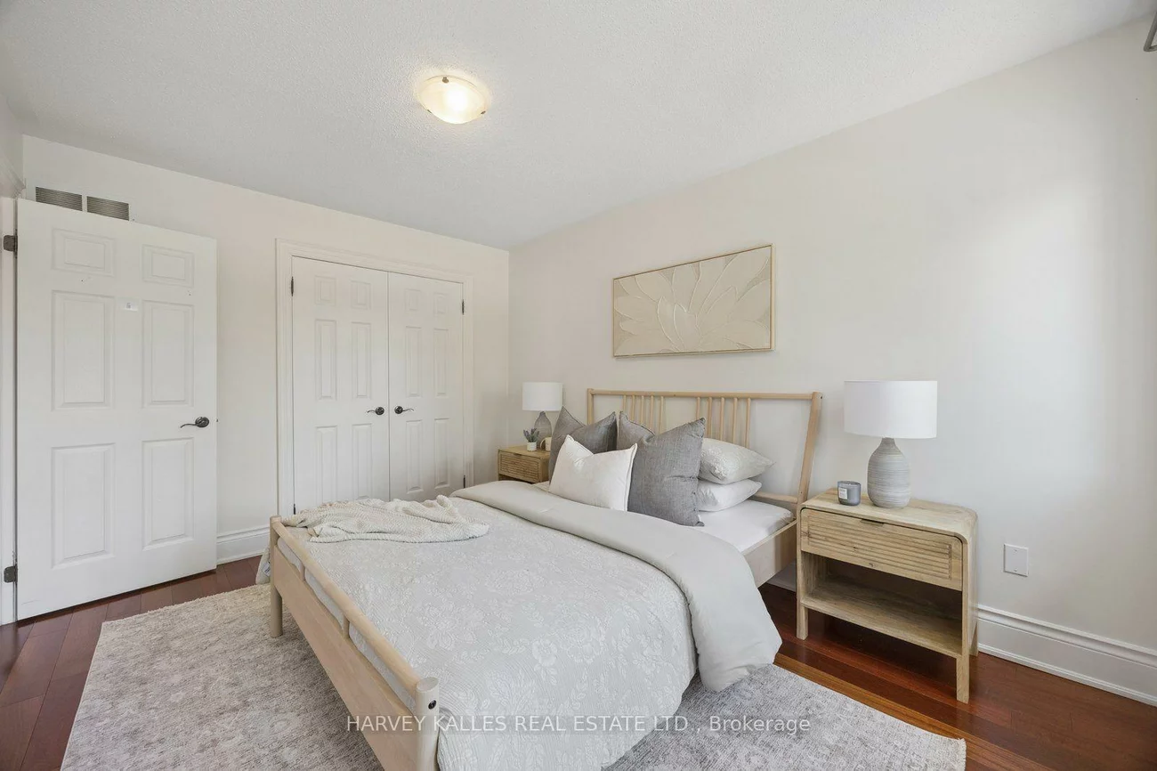 19, Starr, Bayview Northeast, Aurora