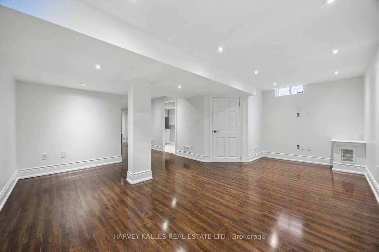 19, Starr, Bayview Northeast, Aurora
