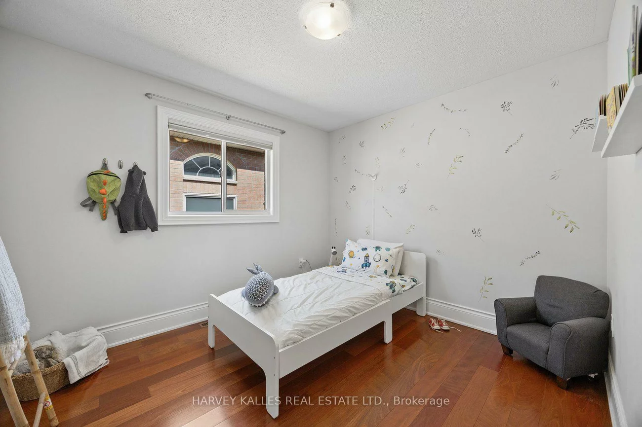 19, Starr, Bayview Northeast, Aurora