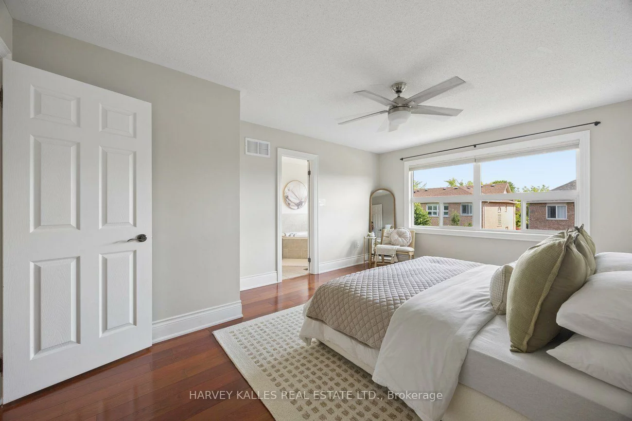 19, Starr, Bayview Northeast, Aurora