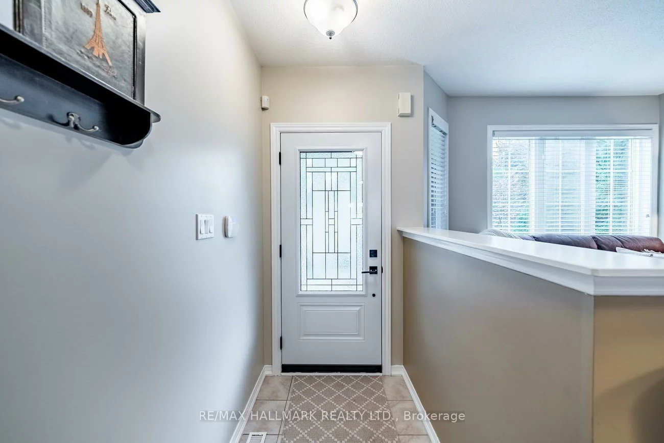 25, Starr, Bayview Northeast, Aurora