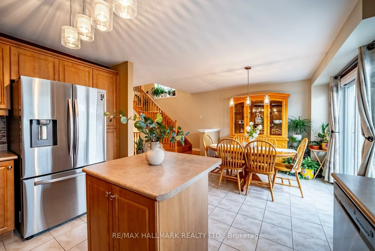 25, Starr, Bayview Northeast, Aurora