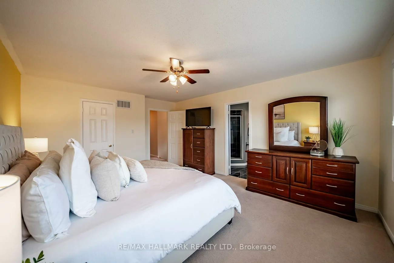 25, Starr, Bayview Northeast, Aurora
