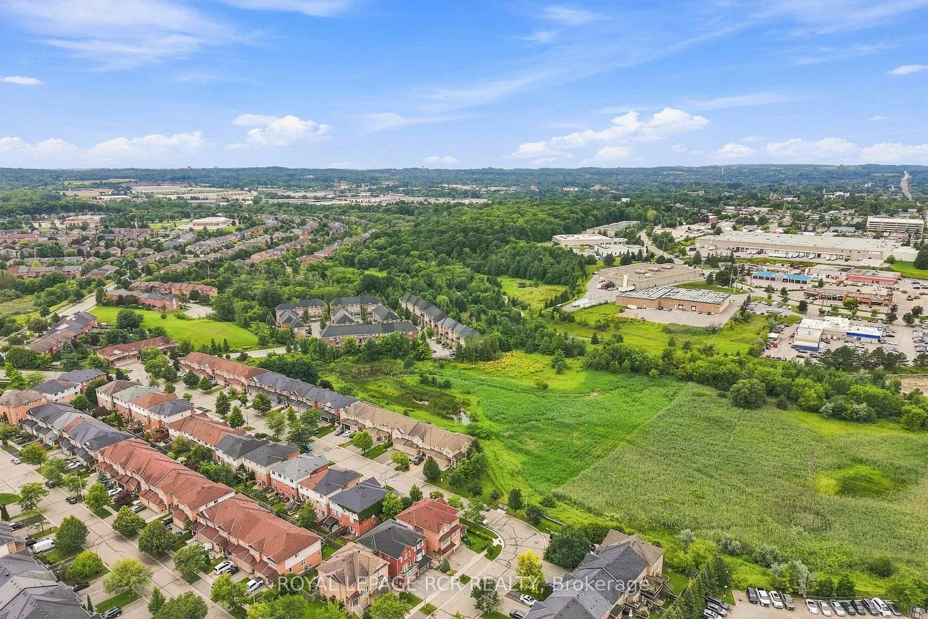 70, Millcliff, Aurora Grove, Aurora