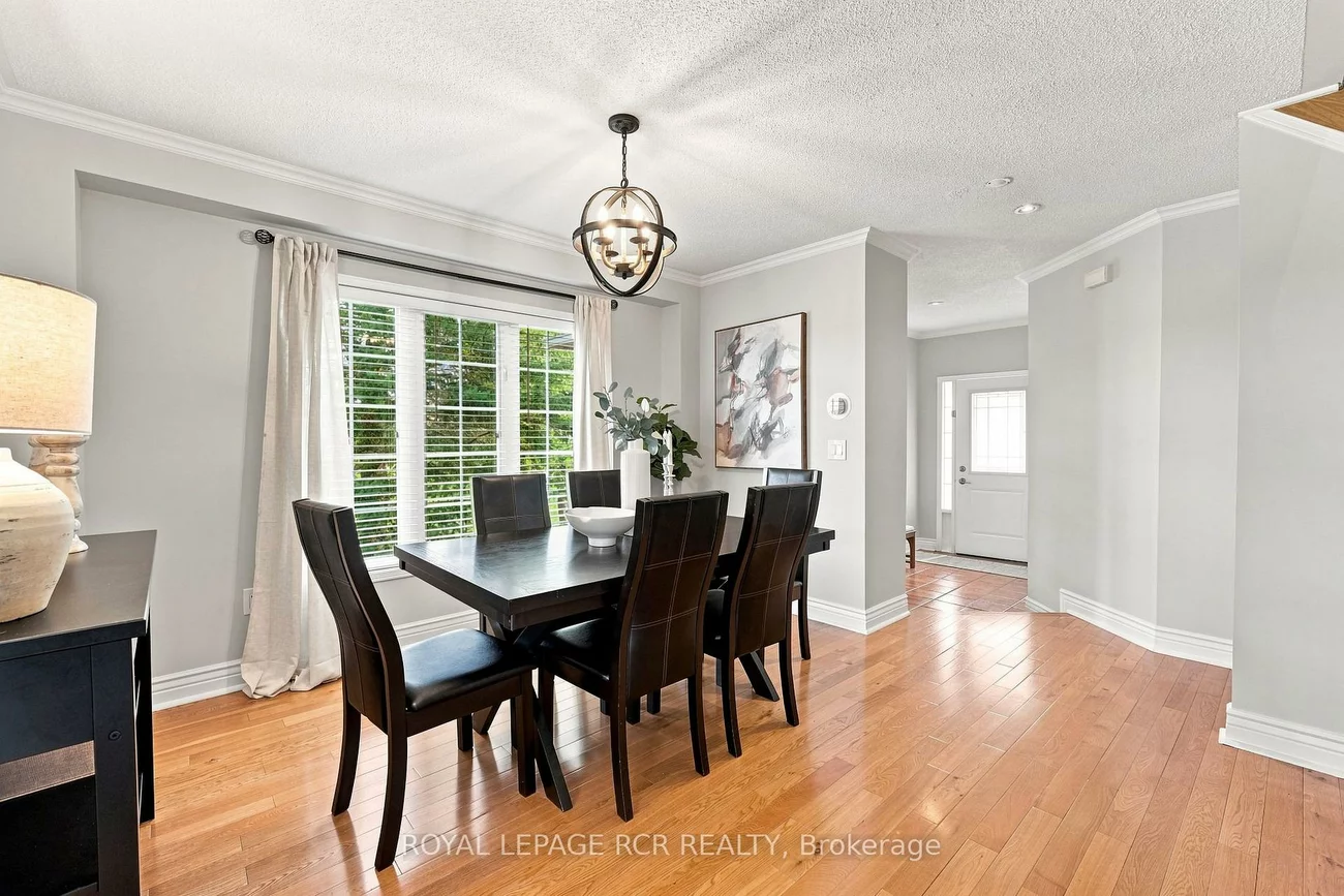 70, Millcliff, Aurora Grove, Aurora