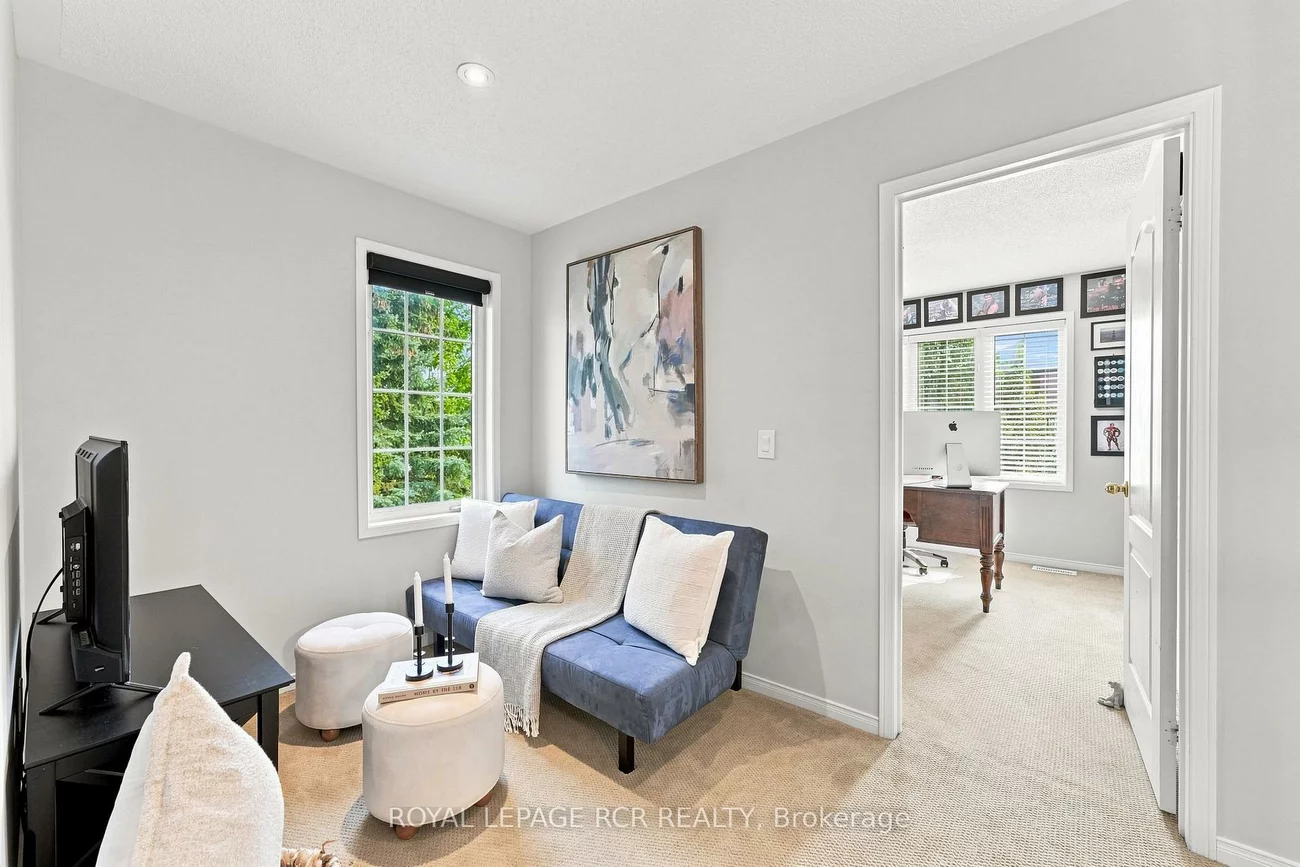 70, Millcliff, Aurora Grove, Aurora