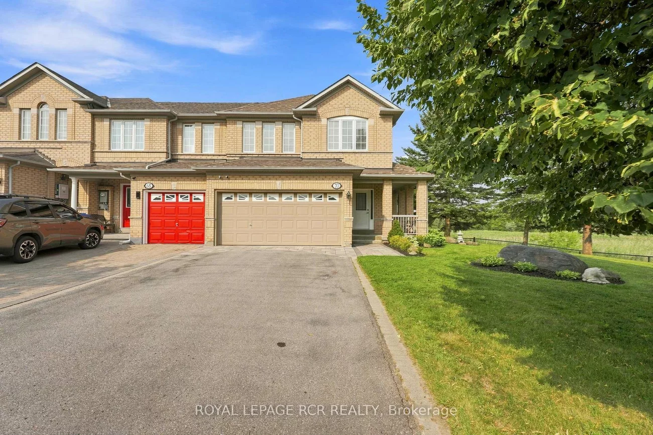 70, Millcliff, Aurora Grove, Aurora
