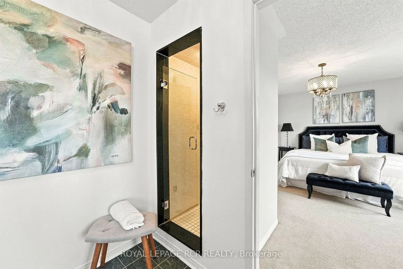 70, Millcliff, Aurora Grove, Aurora