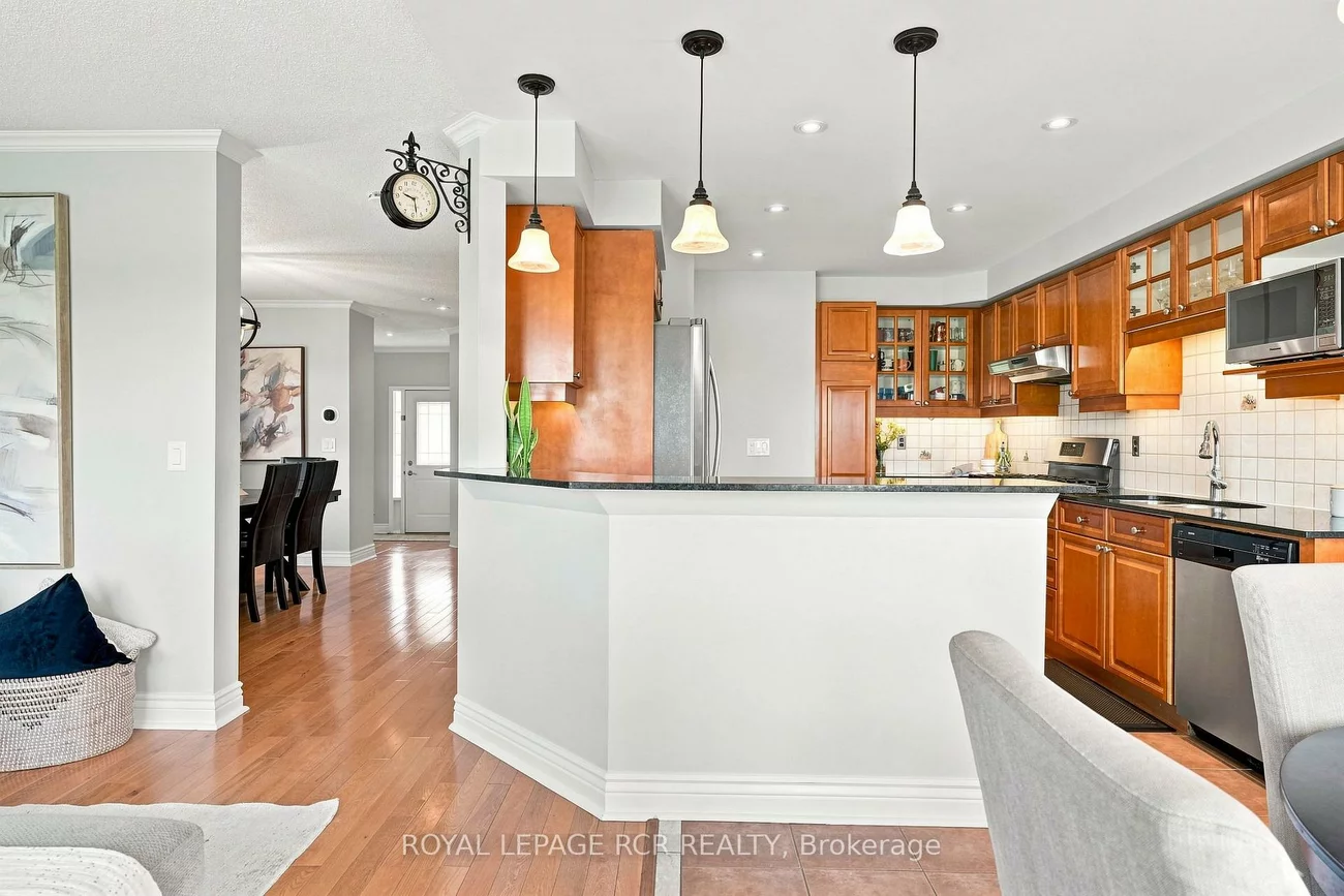 70, Millcliff, Aurora Grove, Aurora