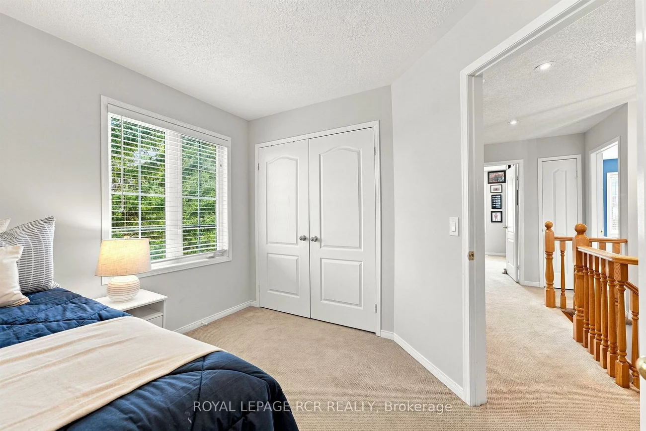 70, Millcliff, Aurora Grove, Aurora