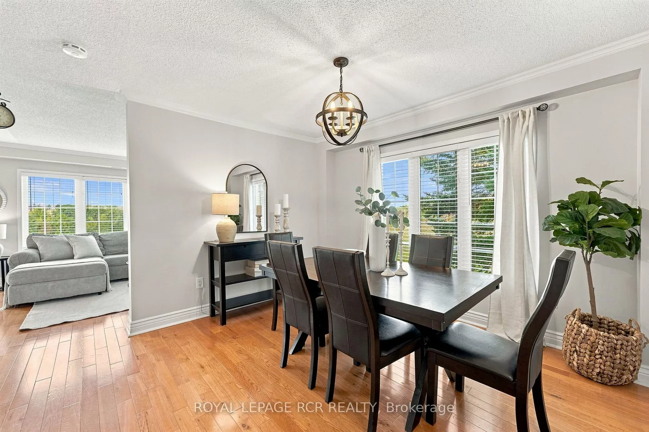 70, Millcliff, Aurora Grove, Aurora
